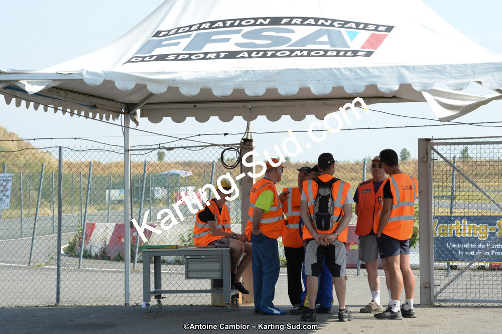 22/06/2014 : Course Club de Muret (Photos Antoine Camblor) 2014 — karting