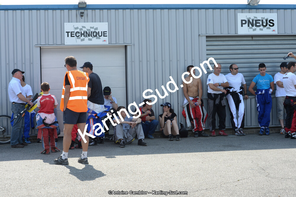 DSC_8780.jpg