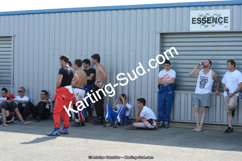 DSC_8782.jpg