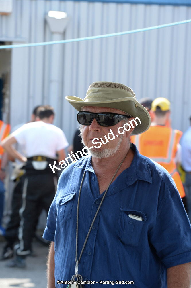 22/06/2014 : Course Club de Muret (Photos Antoine Camblor) 2014 — karting