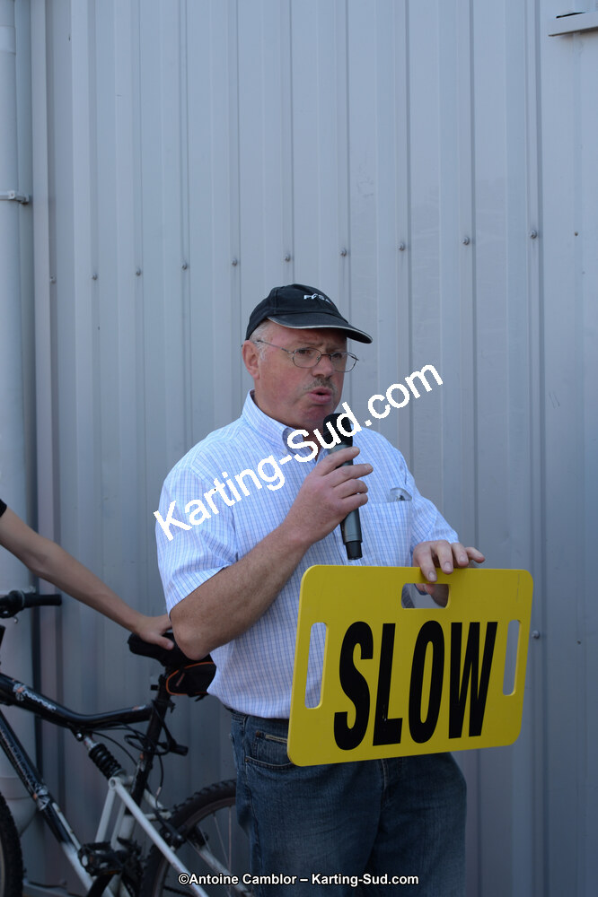 22/06/2014 : Course Club de Muret (Photos Antoine Camblor) 2014 — karting