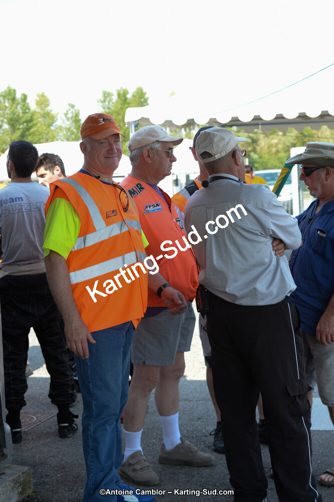 22/06/2014 : Course Club de Muret (Photos Antoine Camblor) 2014 — karting