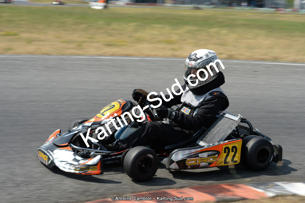 DSC_8818.jpg