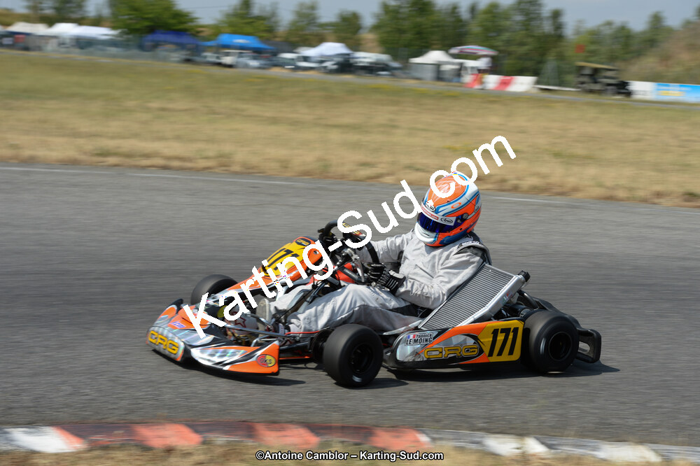DSC_8821.jpg