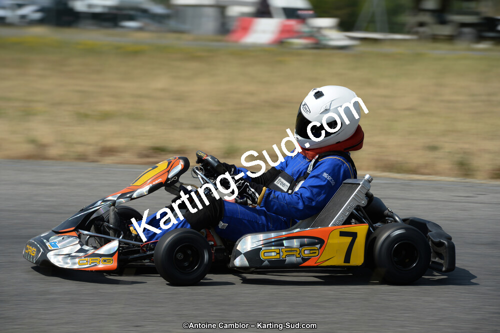 DSC_8836.jpg