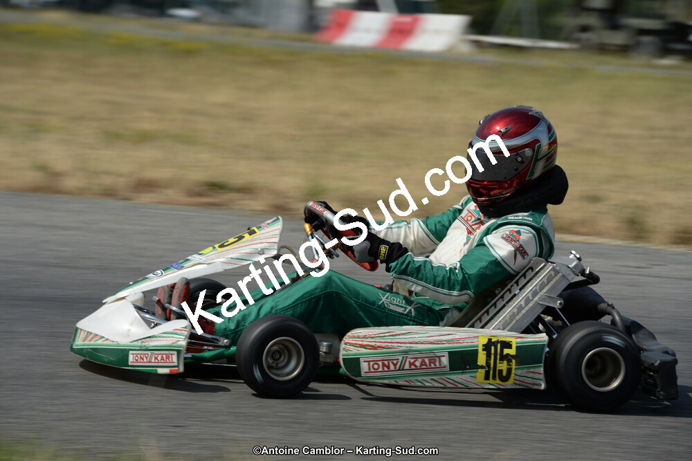 DSC_8839.jpg