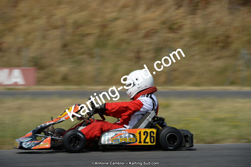 DSC_8850.jpg