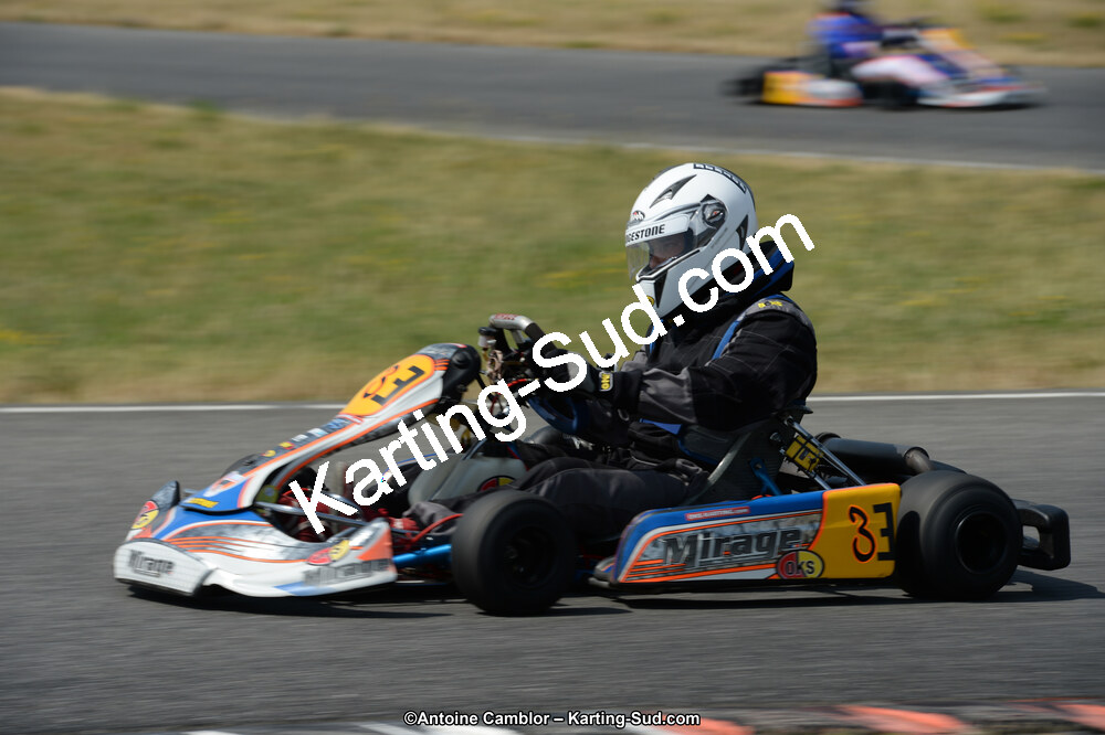 DSC_8899.jpg
