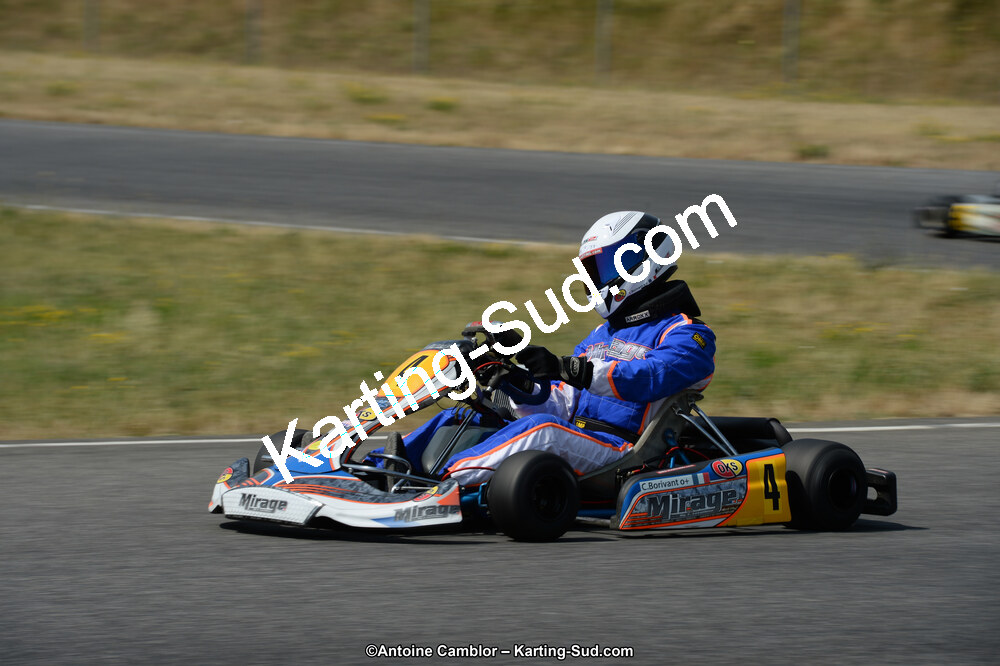 DSC_8901.jpg