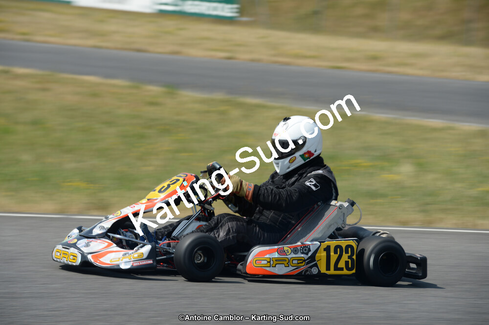 DSC_8912.jpg