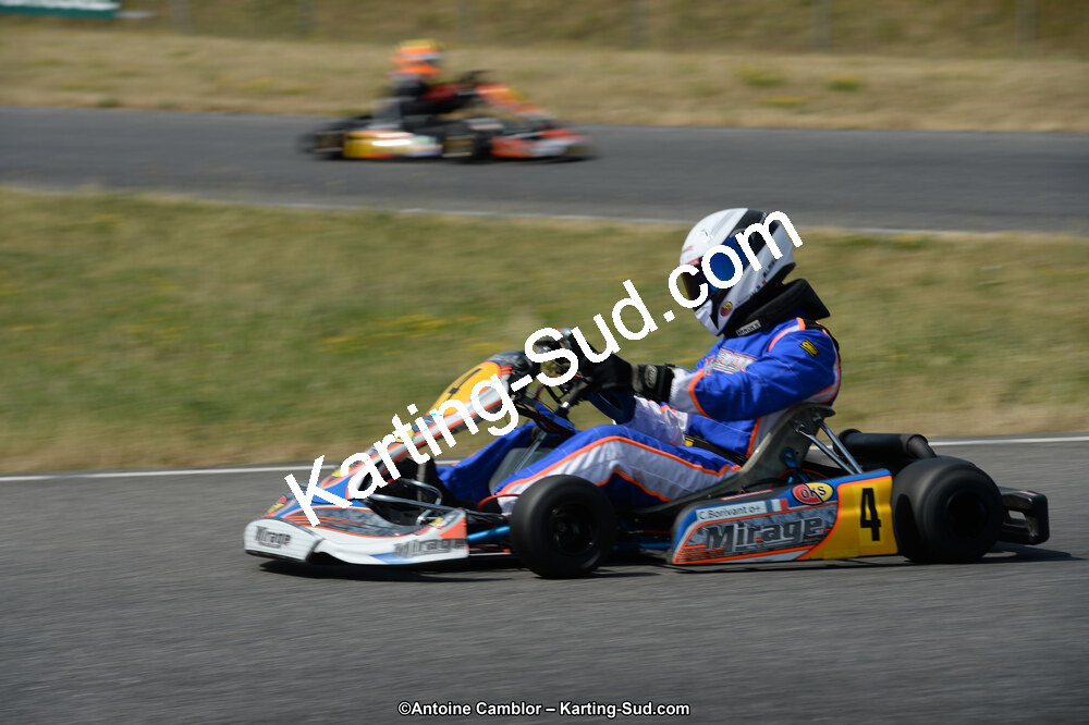 DSC_8915.jpg