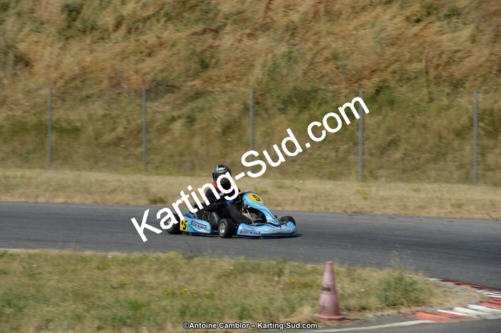 DSC_8917.jpg