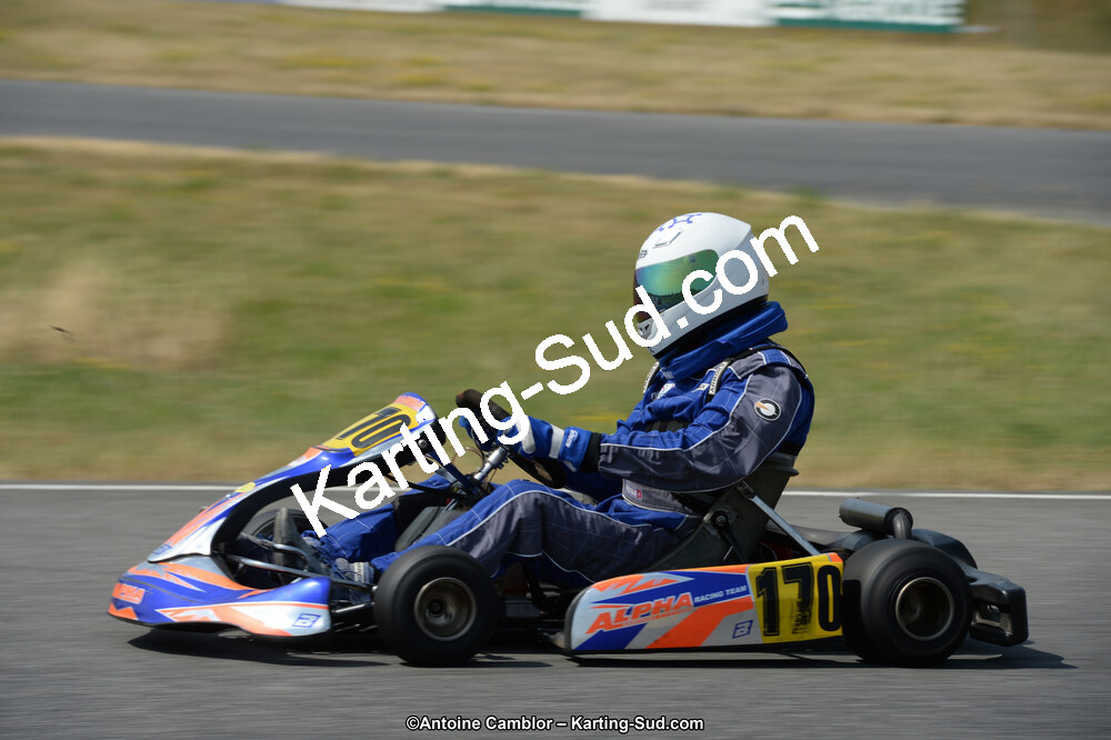 DSC_8919.jpg
