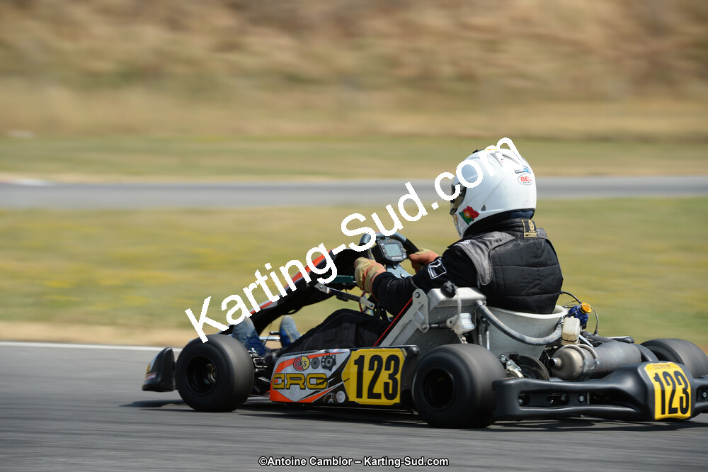 22/06/2014 : Course Club de Muret (Photos Antoine Camblor) 2014 — karting