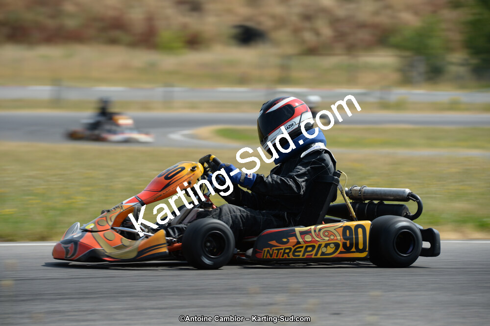 DSC_8927.jpg