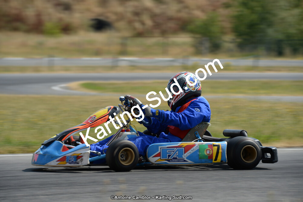 22/06/2014 : Course Club de Muret (Photos Antoine Camblor) 2014 — karting