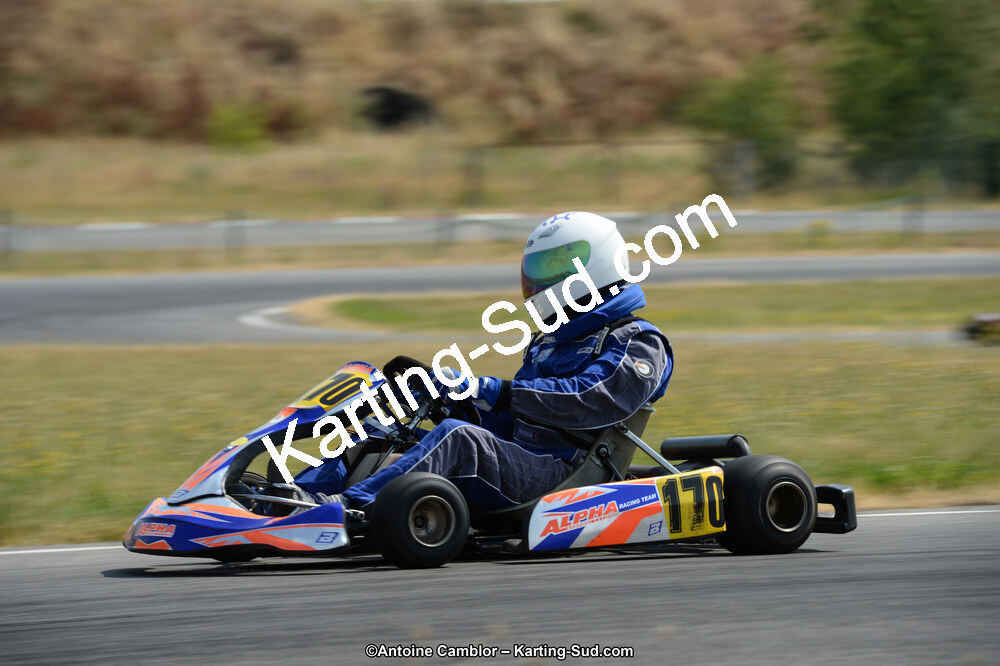 DSC_8935.jpg