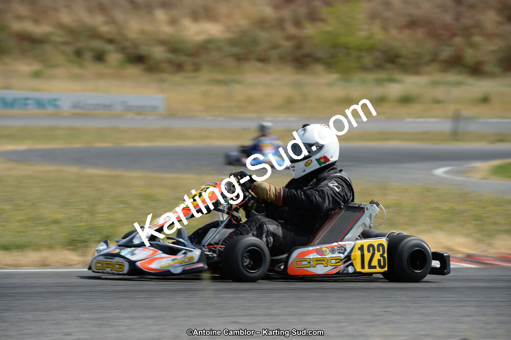 DSC_8967.jpg