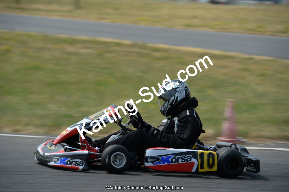 DSC_9000.jpg