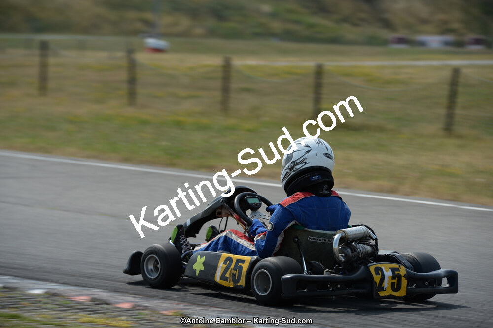 22/06/2014 : Course Club de Muret (Photos Antoine Camblor) 2014 — karting