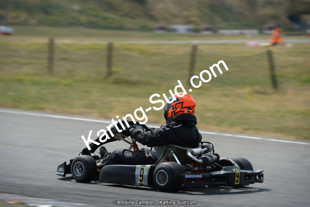DSC_9007.jpg