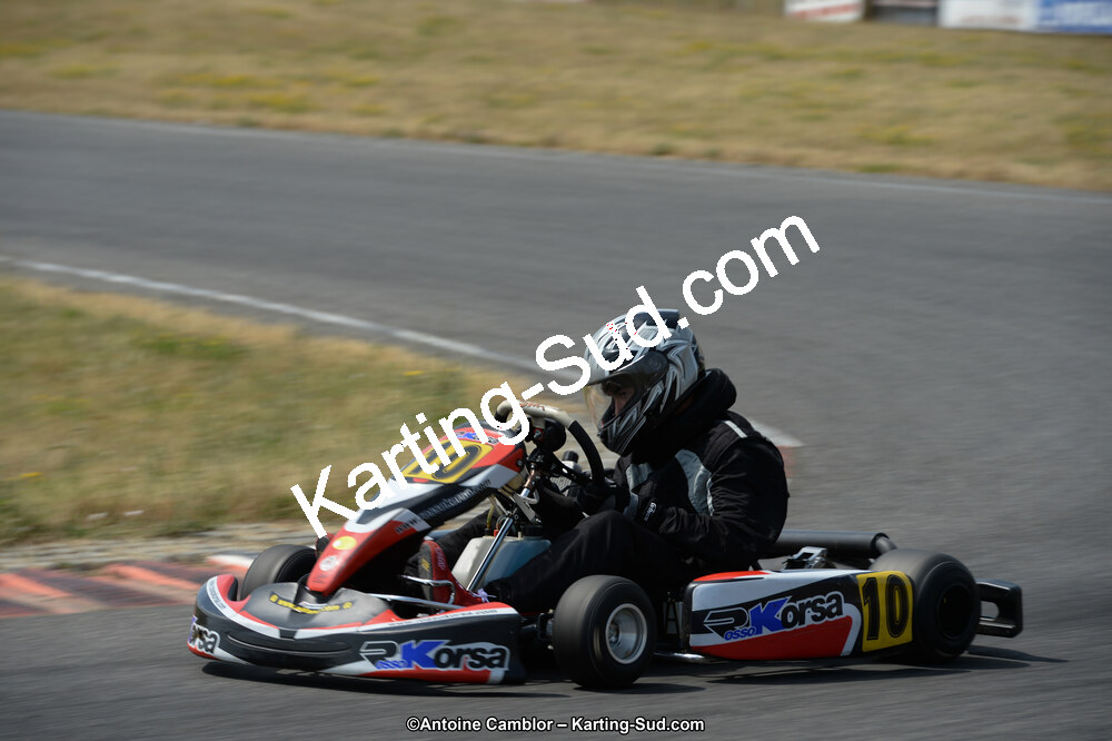 DSC_9008.jpg