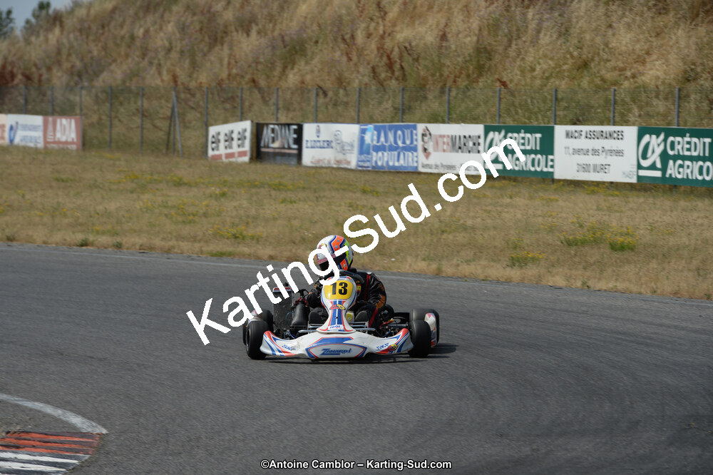 DSC_9009.jpg