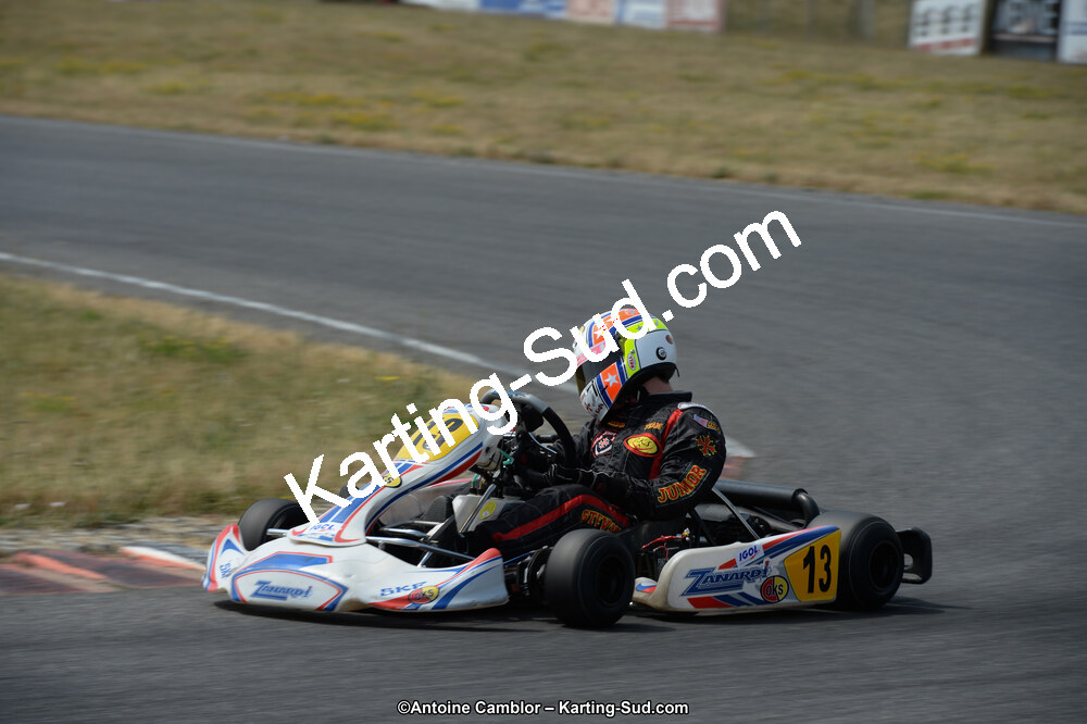 DSC_9017.jpg