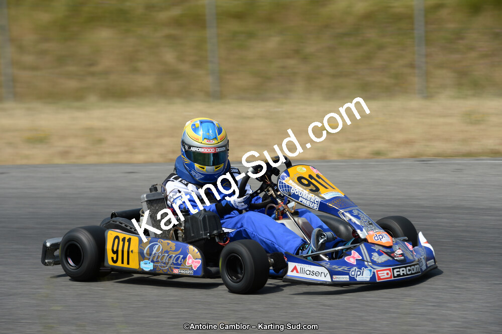 22/06/2014 : Course Club de Muret (Photos Antoine Camblor) 2014 — karting