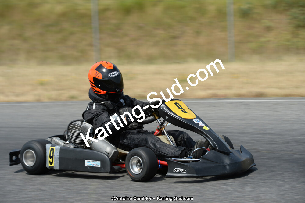 DSC_9026.jpg