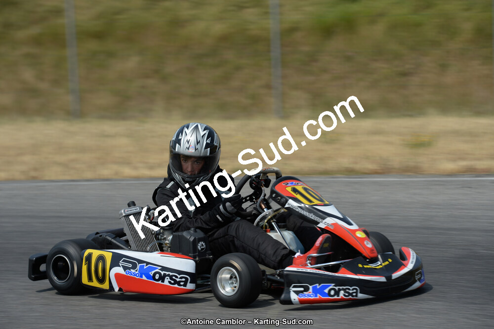 DSC_9027.jpg