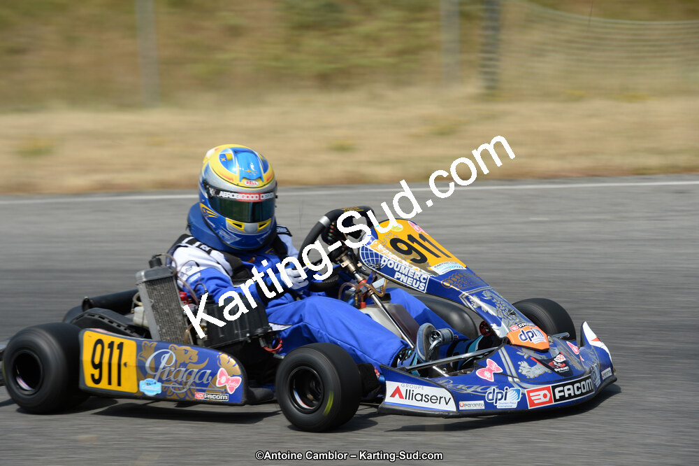 DSC_9030.jpg