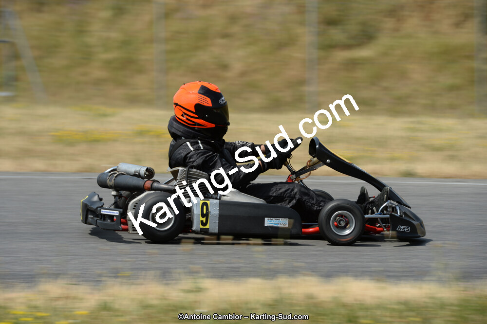 DSC_9040.jpg