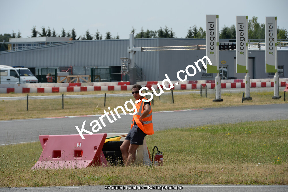 22/06/2014 : Course Club de Muret (Photos Antoine Camblor) 2014 — karting