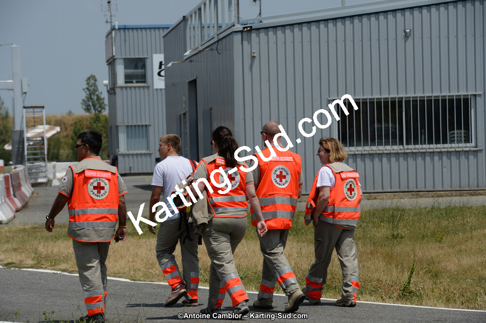 22/06/2014 : Course Club de Muret (Photos Antoine Camblor) 2014 — karting