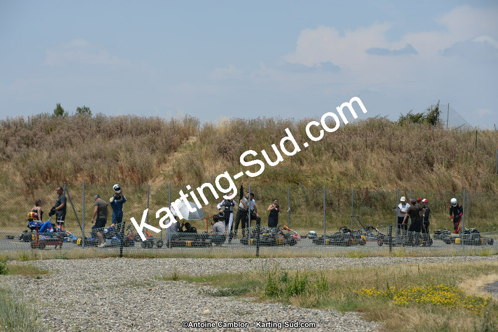 DSC_9055.jpg