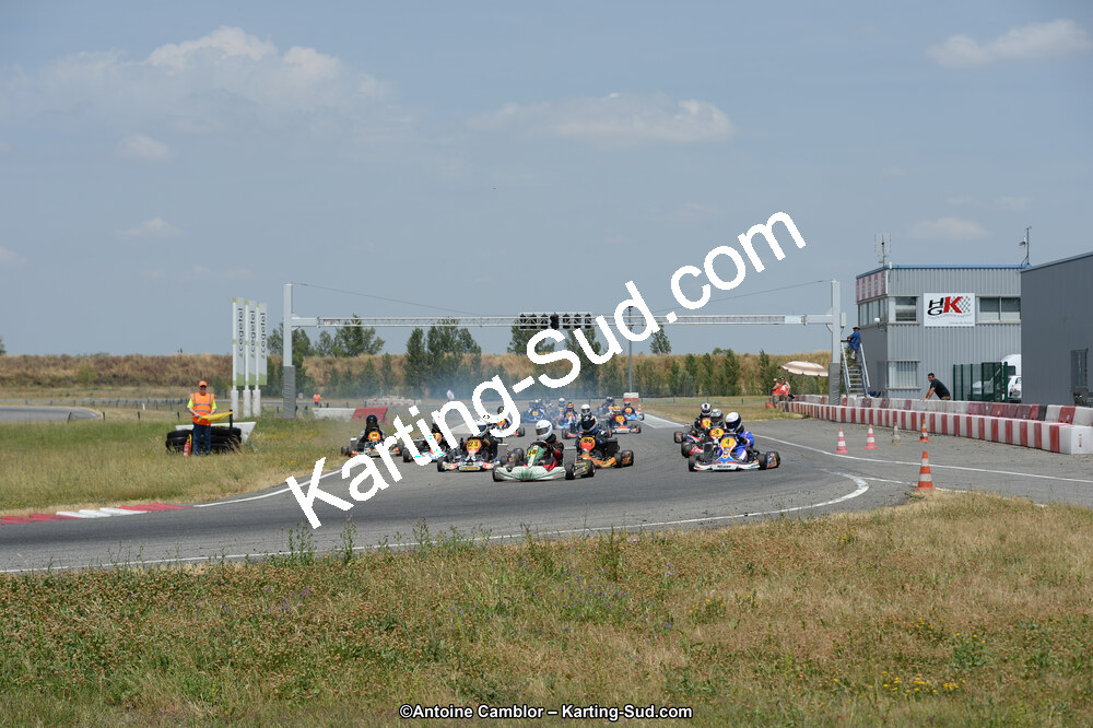 DSC_9067.jpg