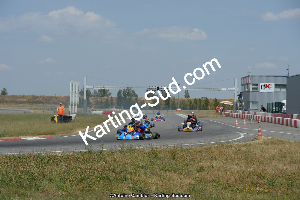 DSC_9074.jpg