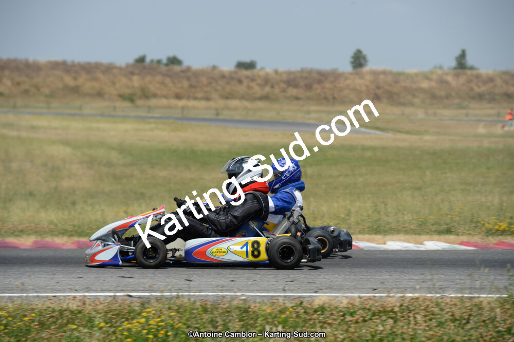 DSC_9081.jpg
