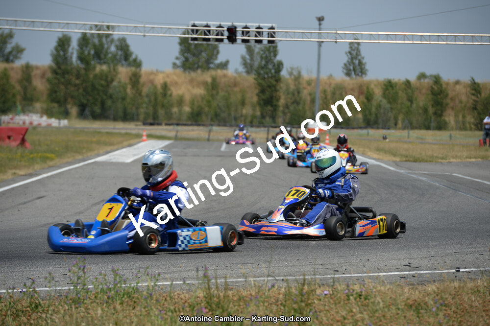 DSC_9090.jpg