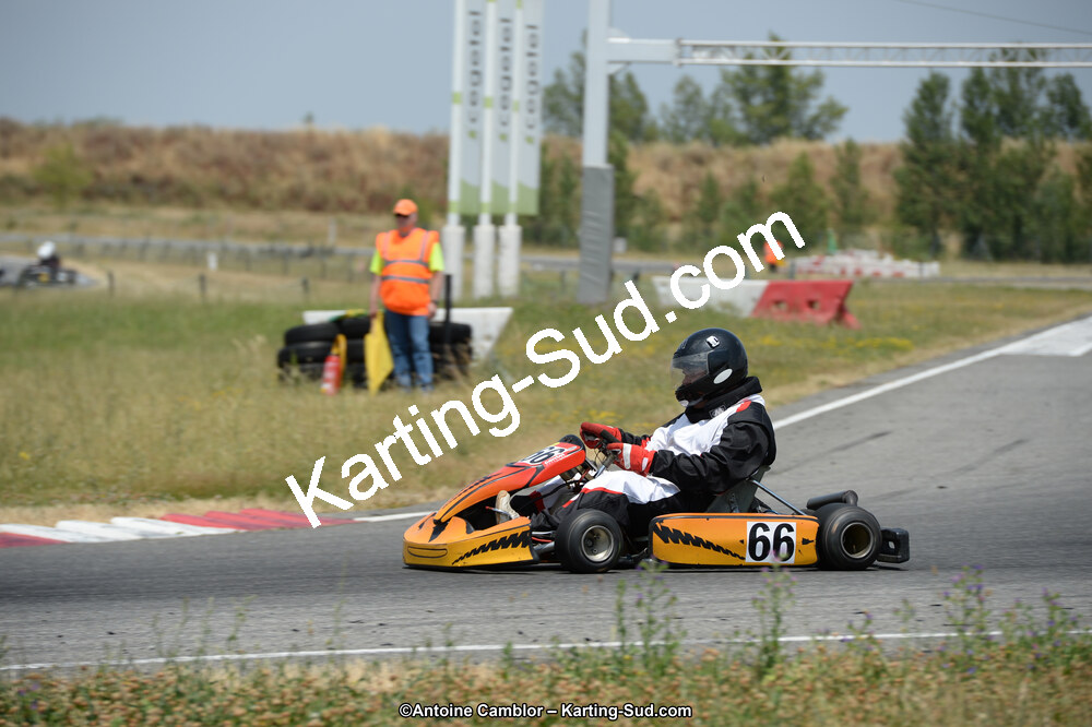 DSC_9095.jpg