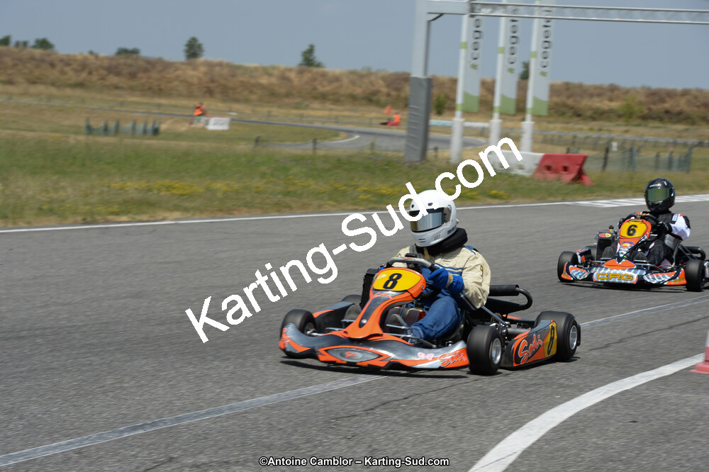 DSC_9101.jpg