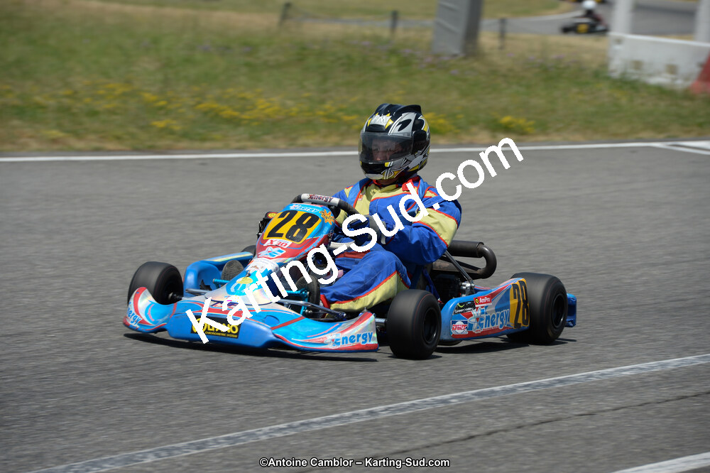 DSC_9121.jpg