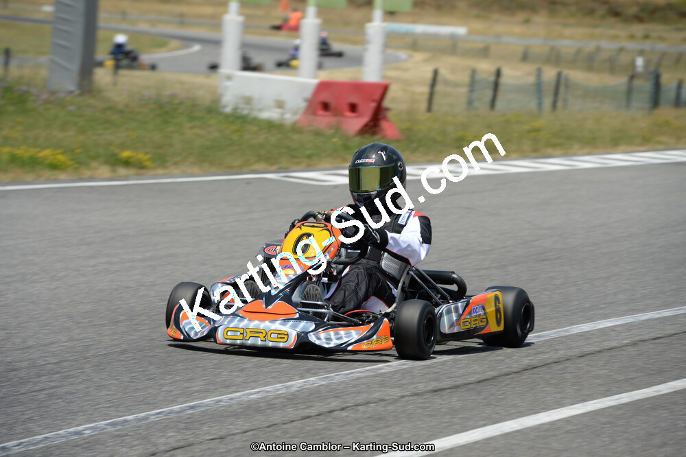 DSC_9123.jpg