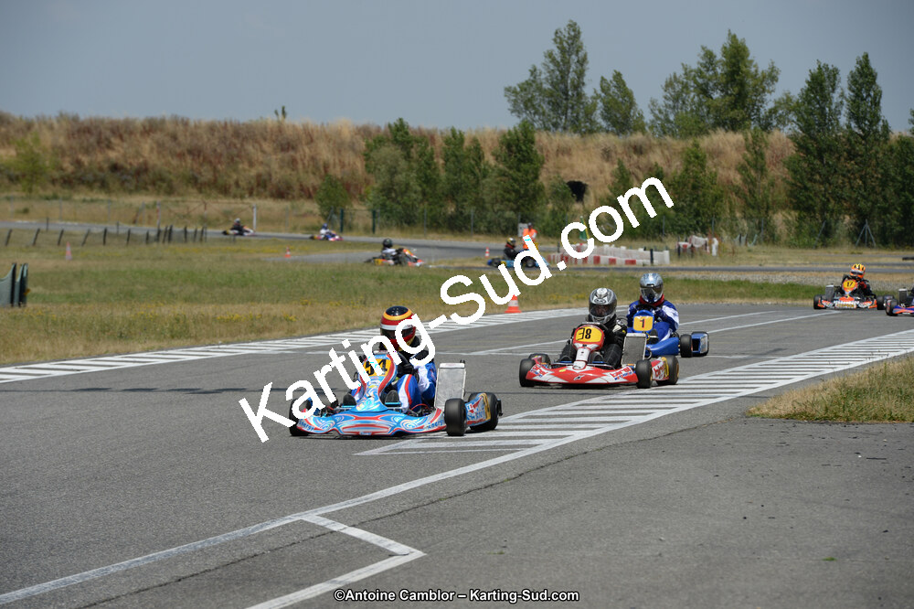 DSC_9136.jpg