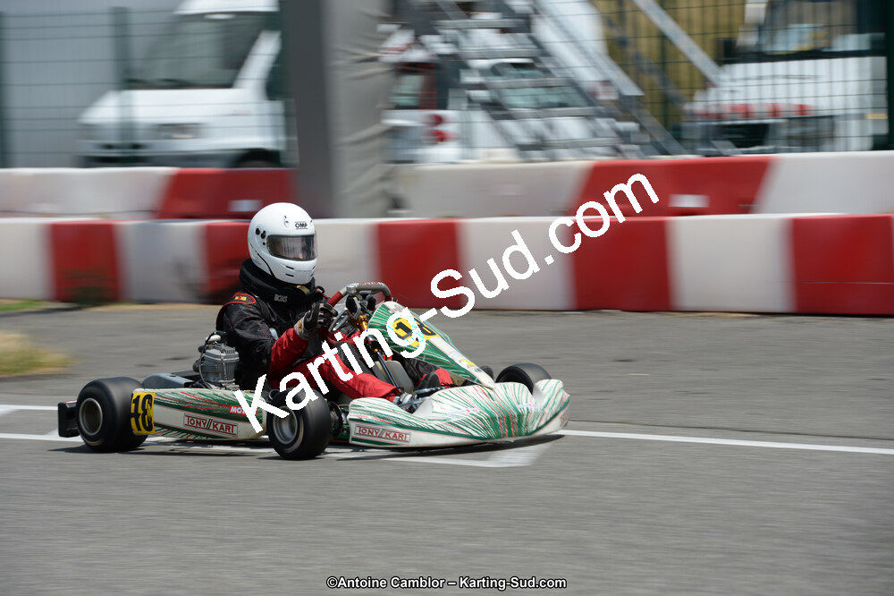 DSC_9146.jpg