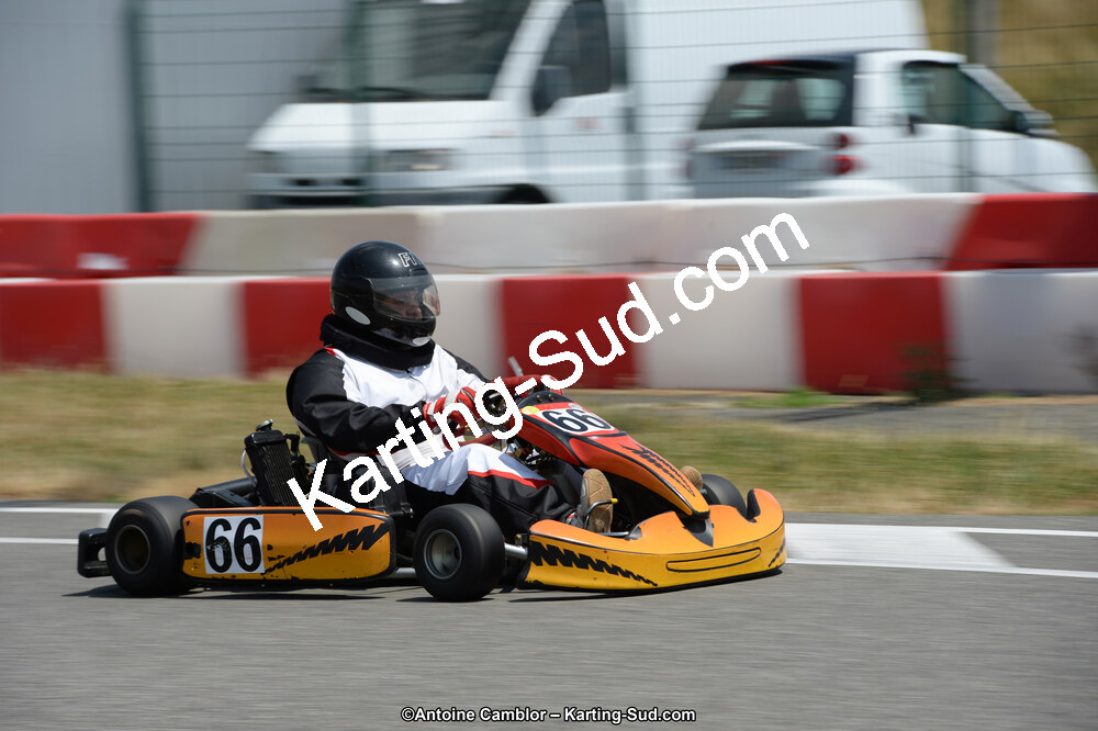 22/06/2014 : Course Club de Muret (Photos Antoine Camblor) 2014 — karting