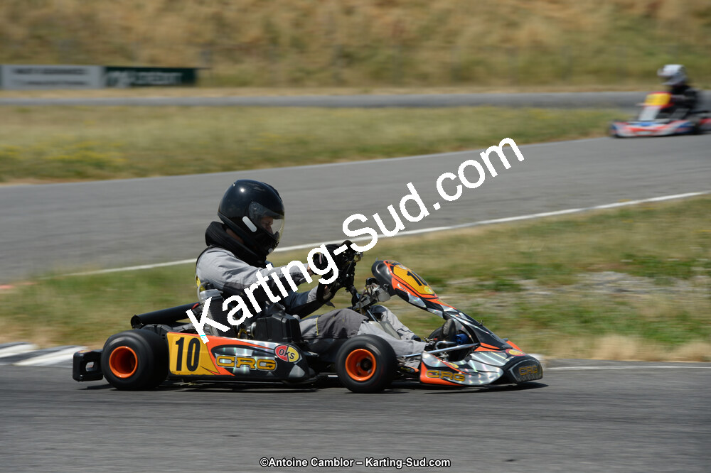 DSC_9214.jpg