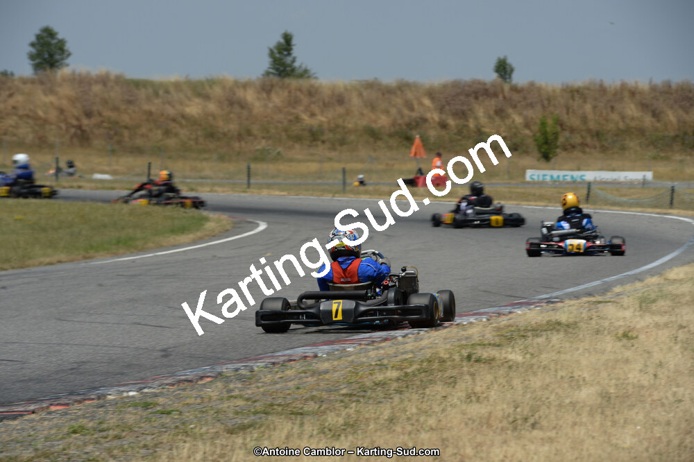 DSC_9221.jpg