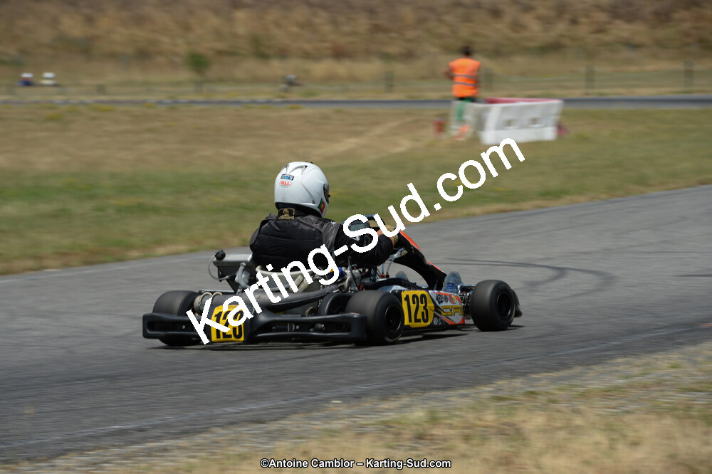 22/06/2014 : Course Club de Muret (Photos Antoine Camblor) 2014 — karting